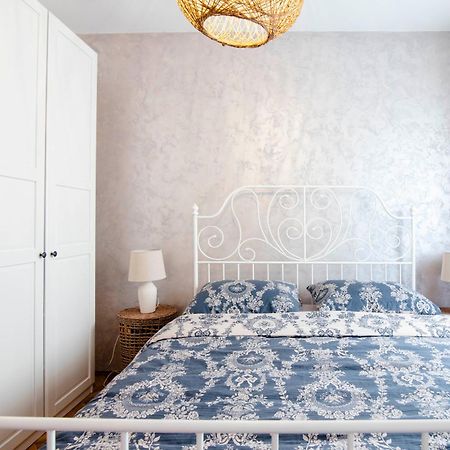 Apartman Karla Sinj Exterior foto